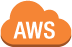 aws-service