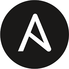 leverage-ansible