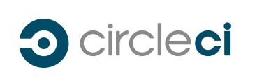 circleci-logo