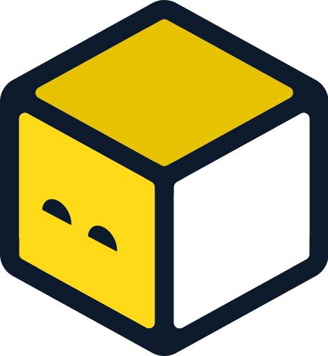 leverage-tf