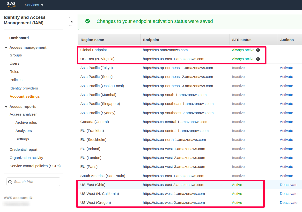 leverage-aws-iam-roles